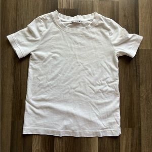 Zara Shirt
